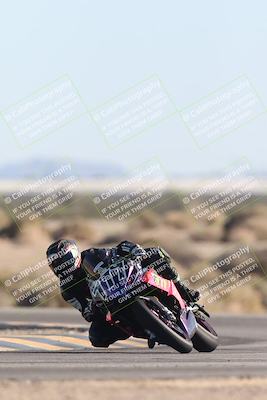 media/Jan-16-2026-CVMA Friday Practice (Fri) [[6f2bf47531]]/4-Racer 3-NRS/Session 5 Turn 4/